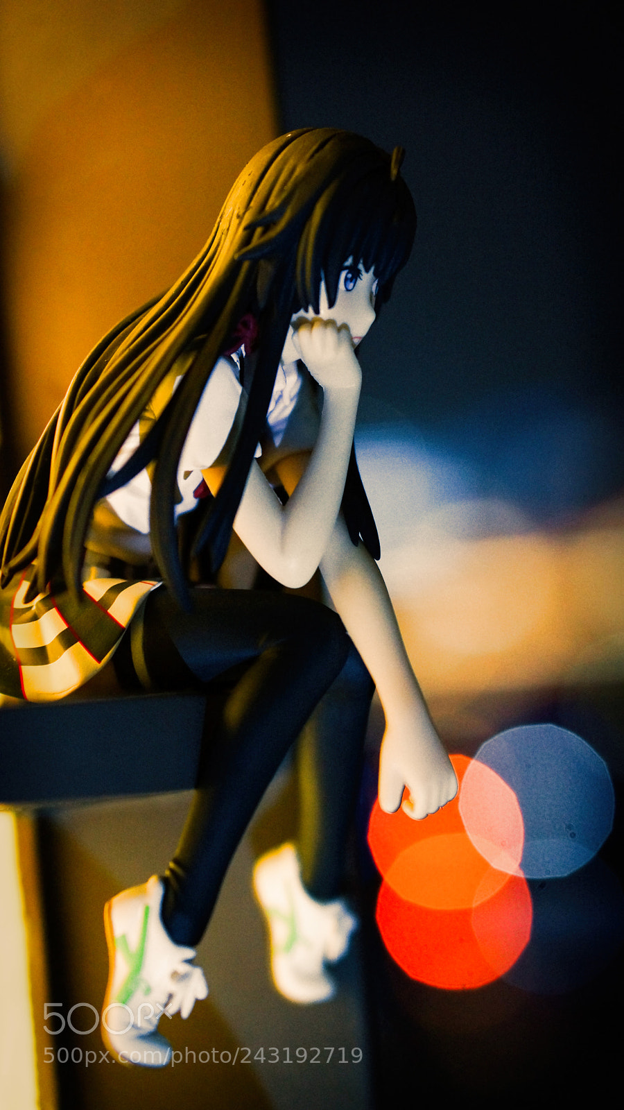 Sony Alpha NEX-7 sample photo. Untitled photography