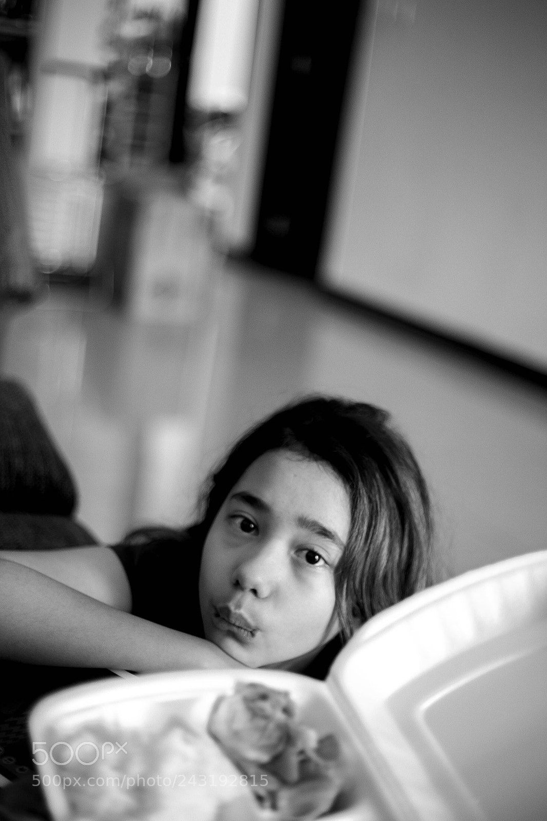 Canon EOS 5D sample photo. Copy photography