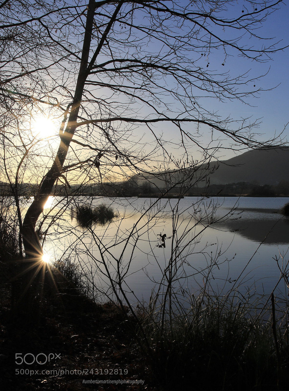 Canon EOS 7D Mark II sample photo. Rays of light photography