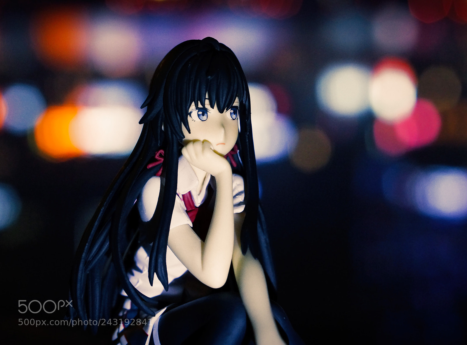 Sony Alpha NEX-7 sample photo. Untitled photography