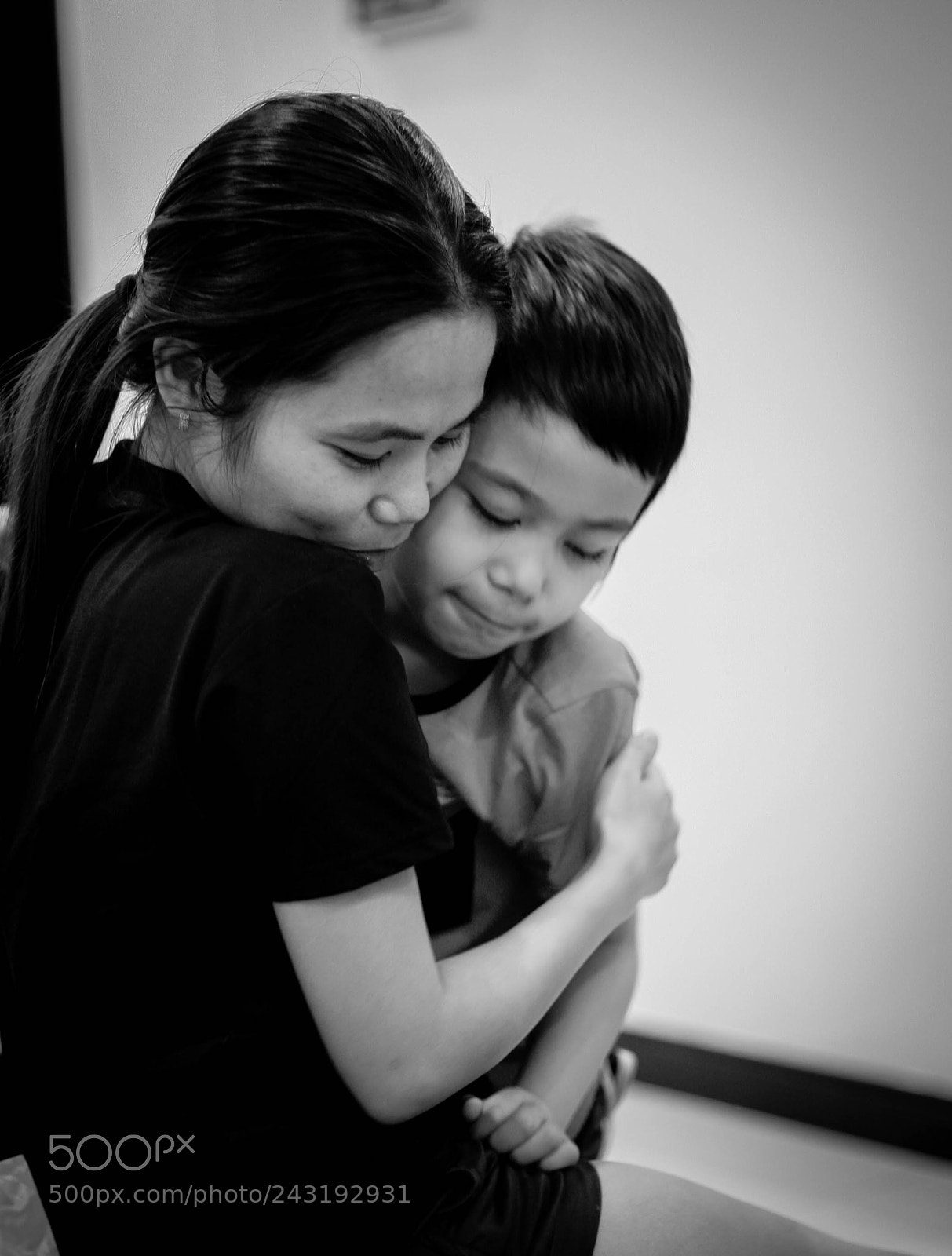 Canon EOS 5D sample photo. Copy photography