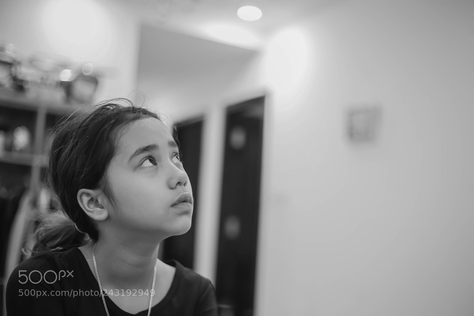 Canon EOS 5D sample photo. Img photography