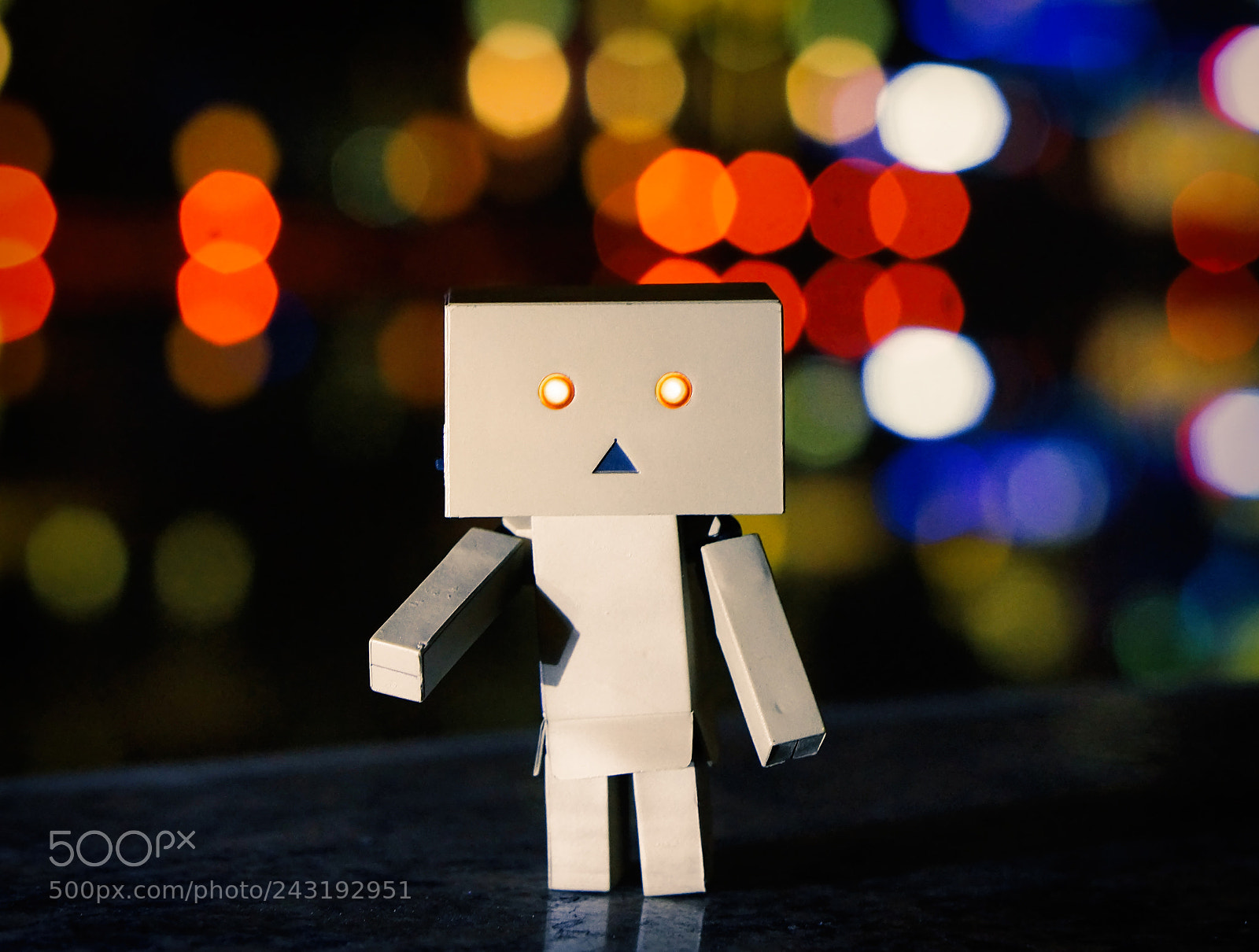 Sony Alpha NEX-7 sample photo. Untitled photography