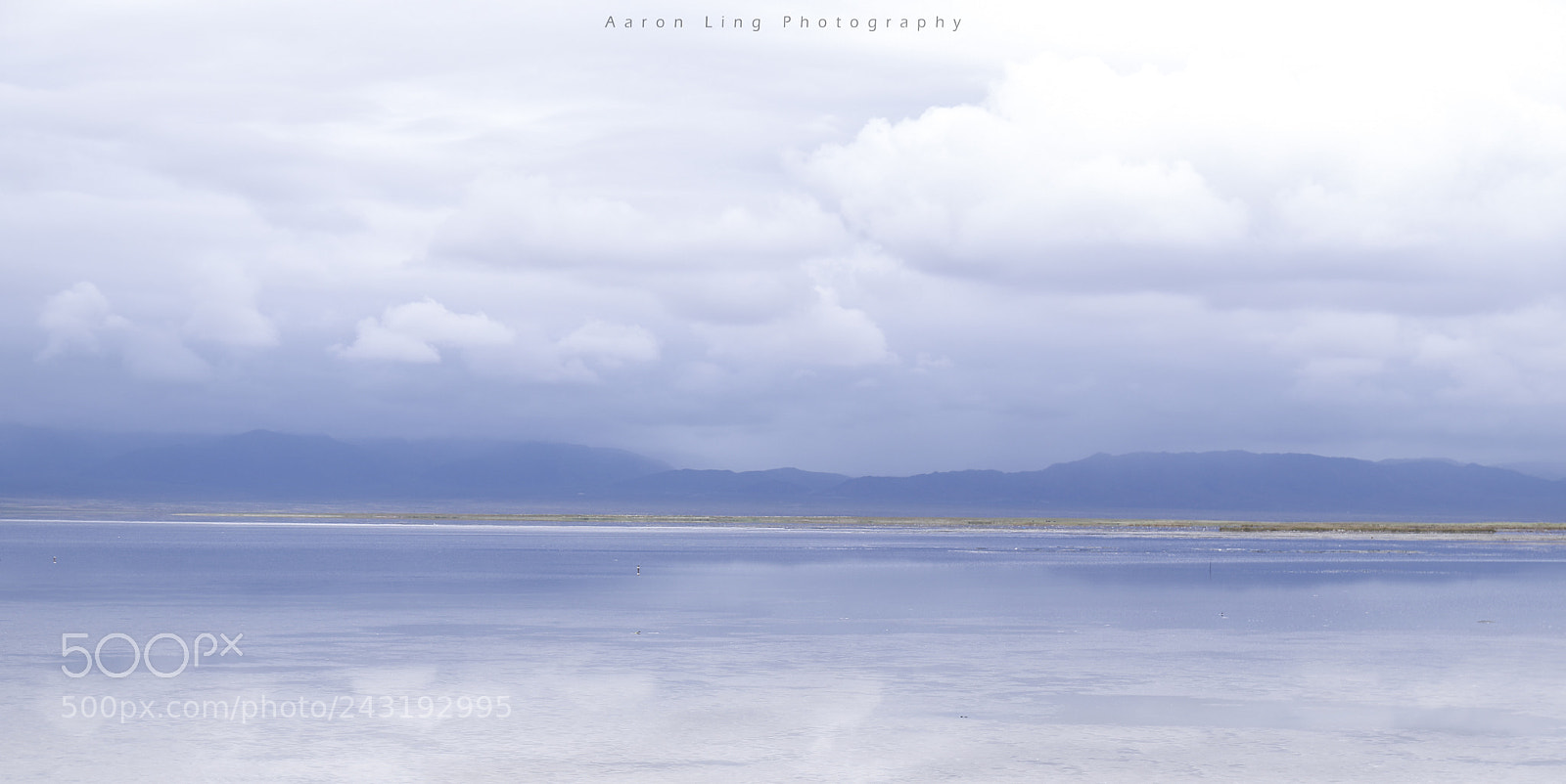 Canon EOS 6D Mark II sample photo. Mystery photography