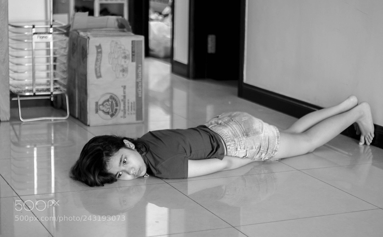 Canon EOS 5D sample photo. 7-2.jpg photography