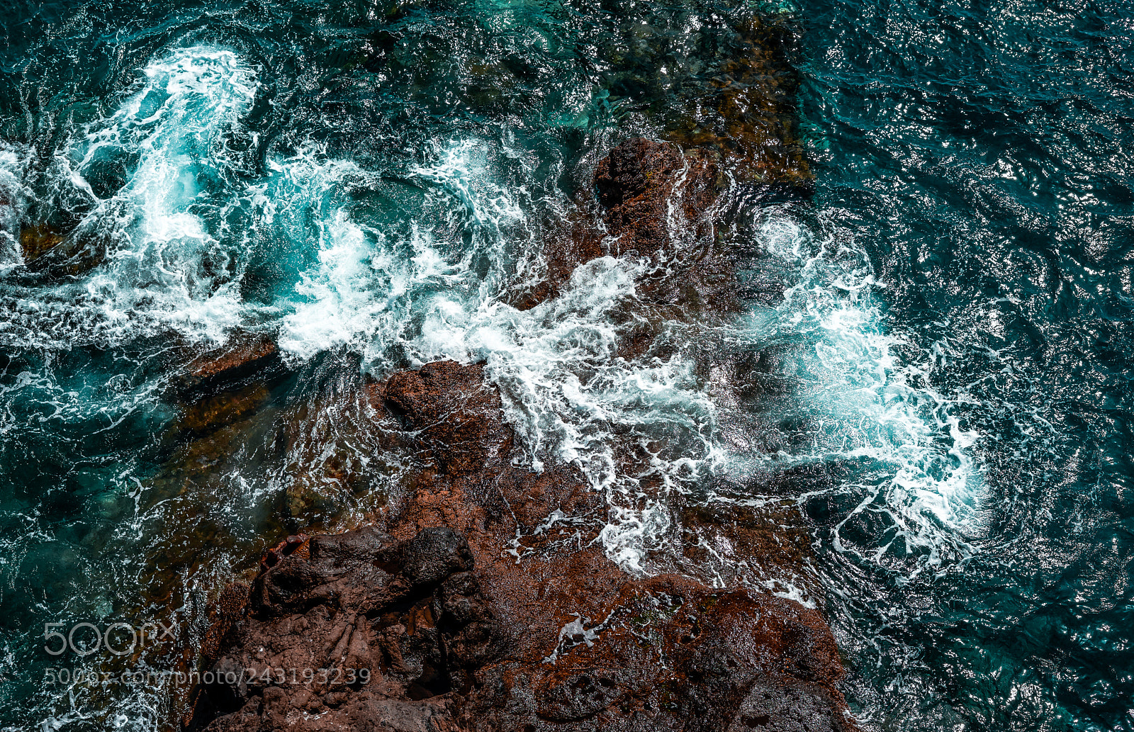 Sony a7 II sample photo. Whirlpool photography
