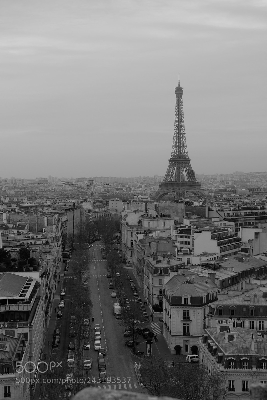 Fujifilm X-T10 sample photo. Il classico photography