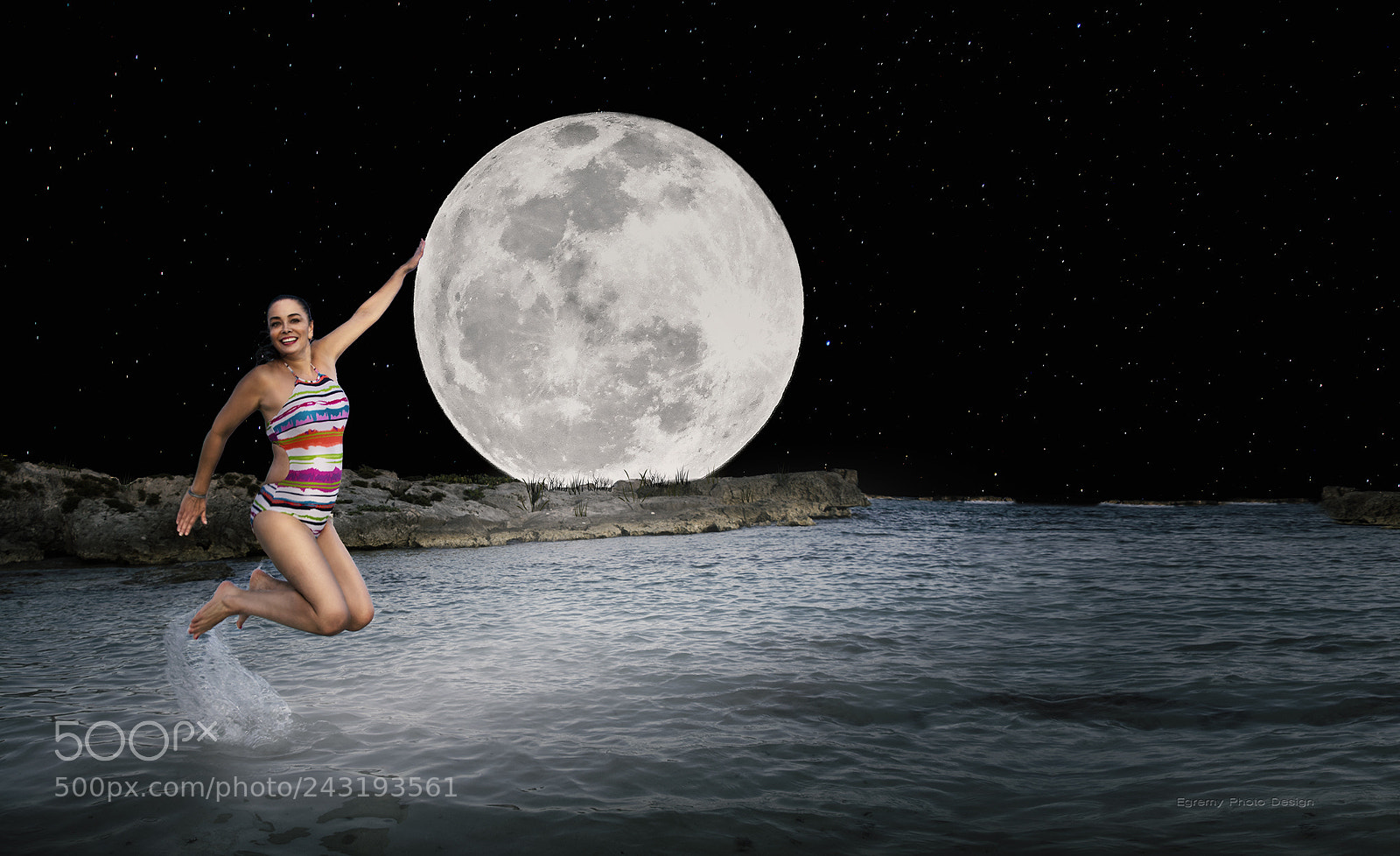 Nikon D7100 sample photo. Hapiness photography