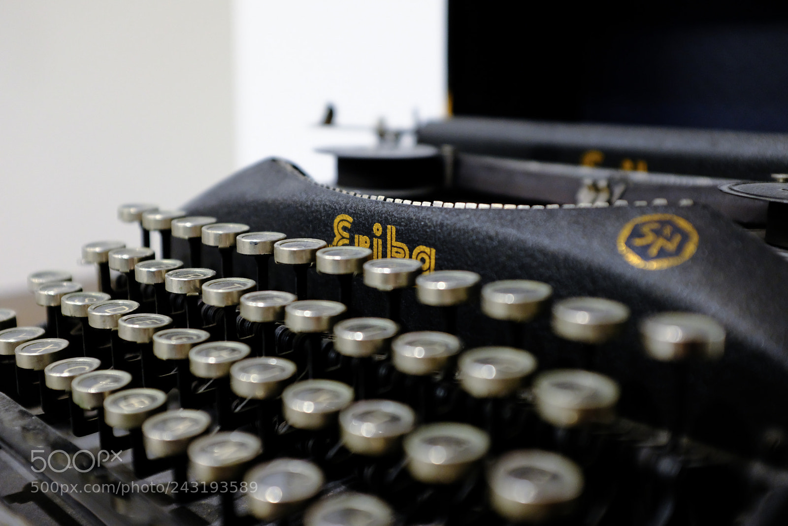 Fujifilm X100F sample photo. 3/52. manual photography