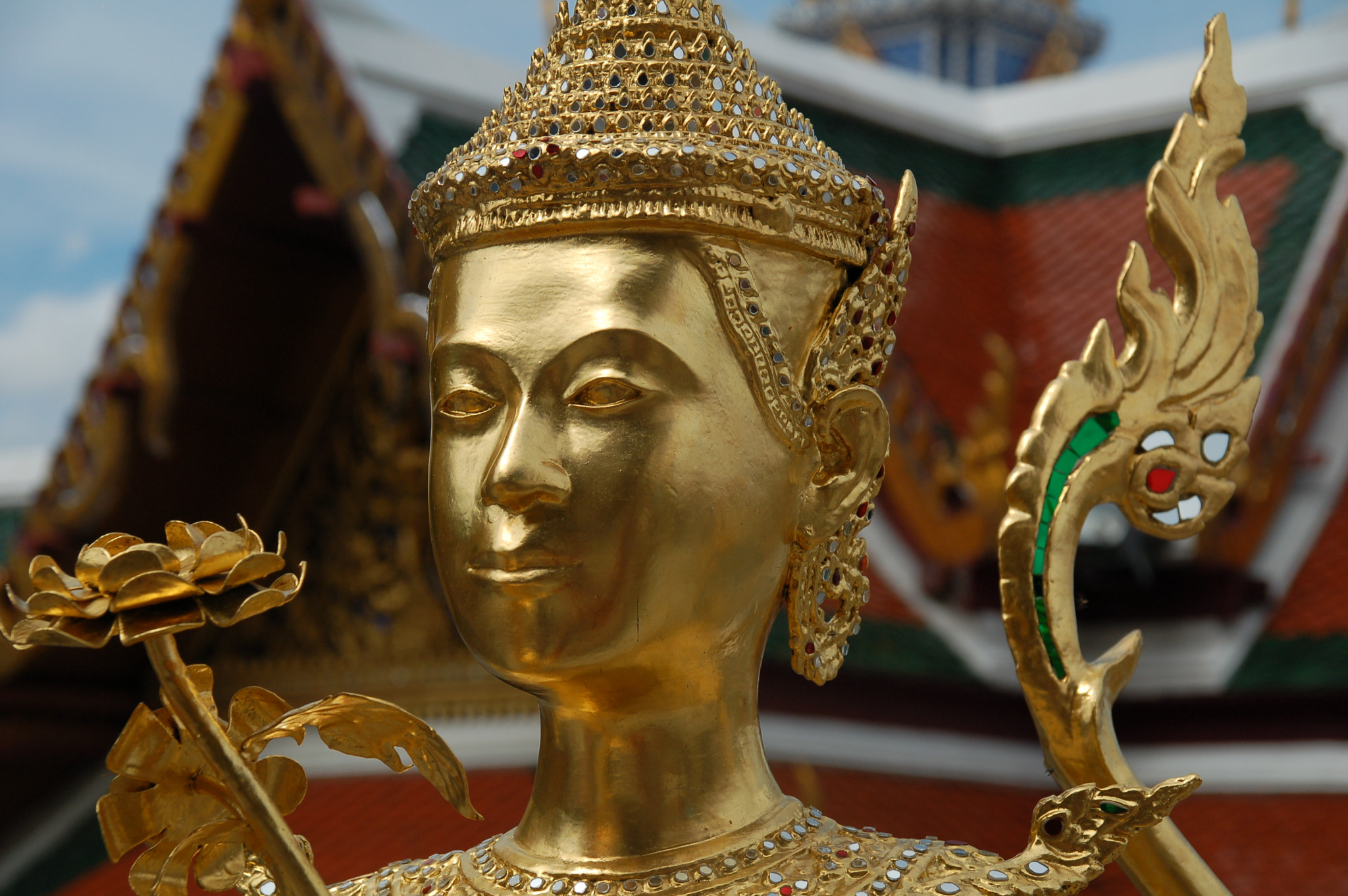 Nikon D50 + Sigma 18-125mm F3.8-5.6 DC HSM sample photo. Dsc photography