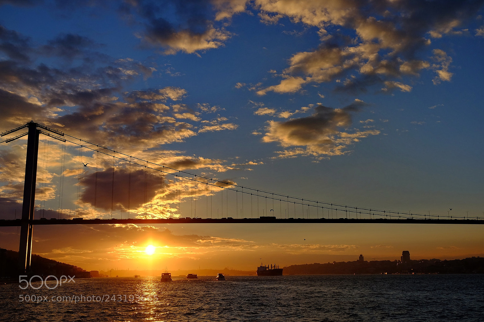 Fujifilm X-T1 sample photo. Sunset over the samsara photography