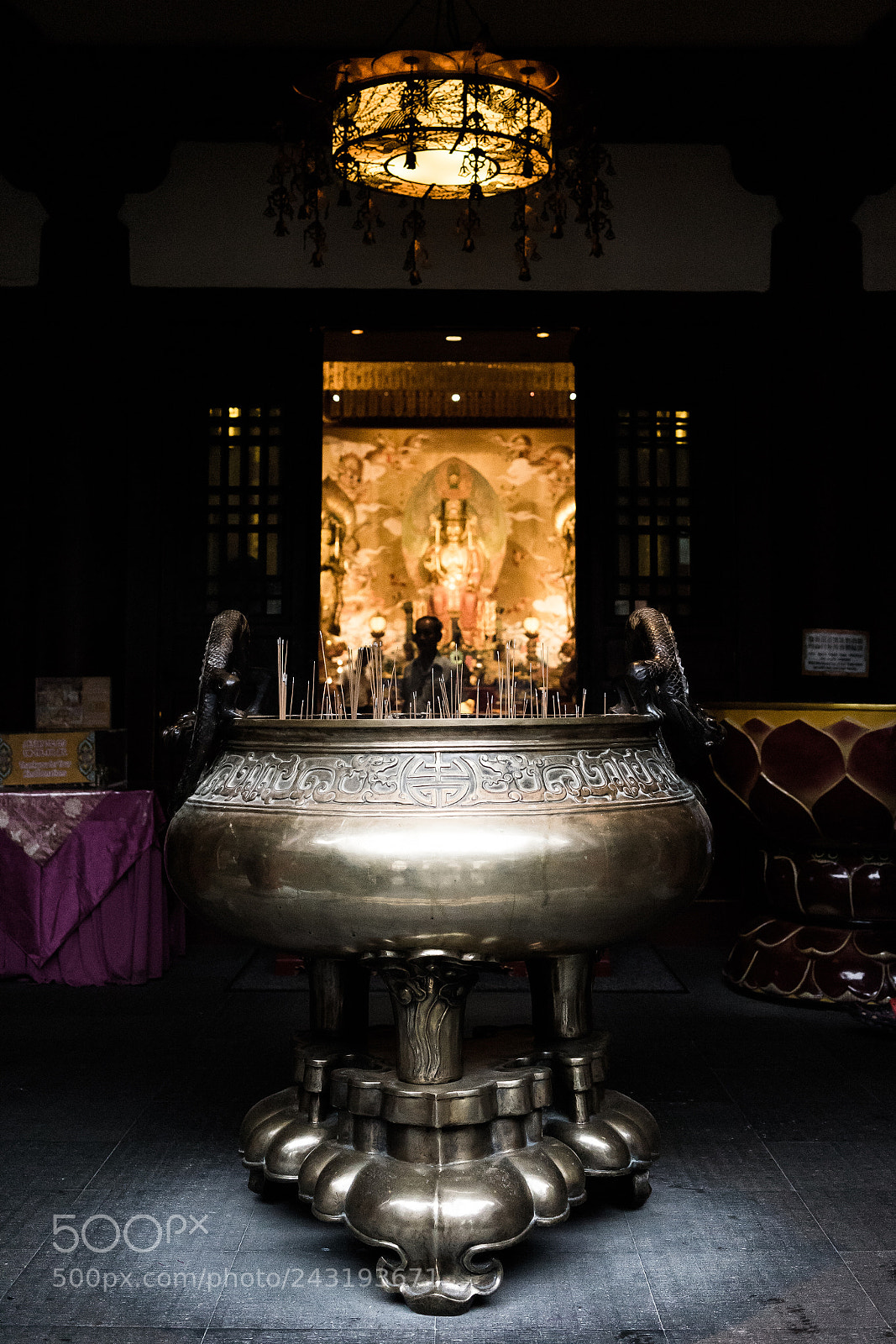 Sony a7 II sample photo. Untitled photography