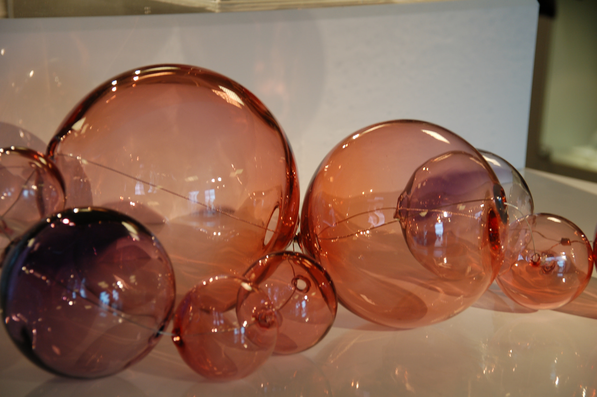 Nikon D50 + Sigma 18-125mm F3.8-5.6 DC HSM sample photo. () photography