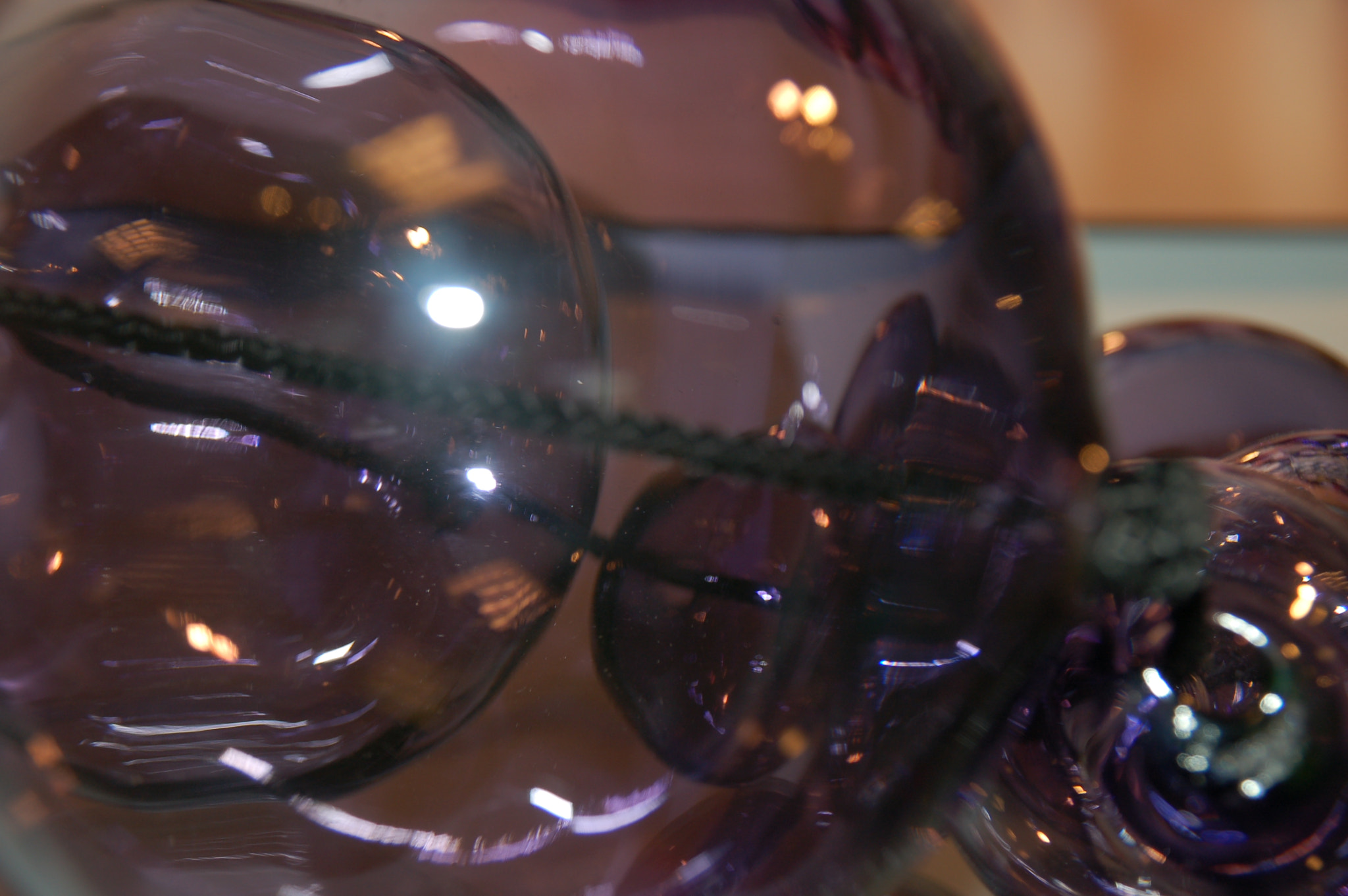 Nikon D50 + Sigma 18-125mm F3.8-5.6 DC HSM sample photo. () photography