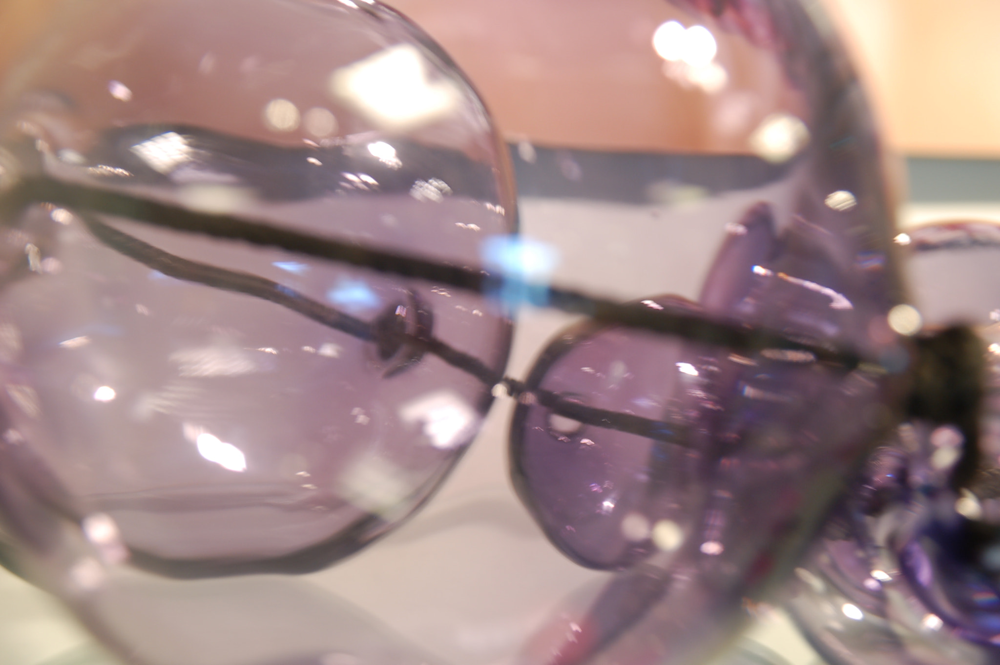 Sigma 18-125mm F3.8-5.6 DC HSM sample photo. () photography