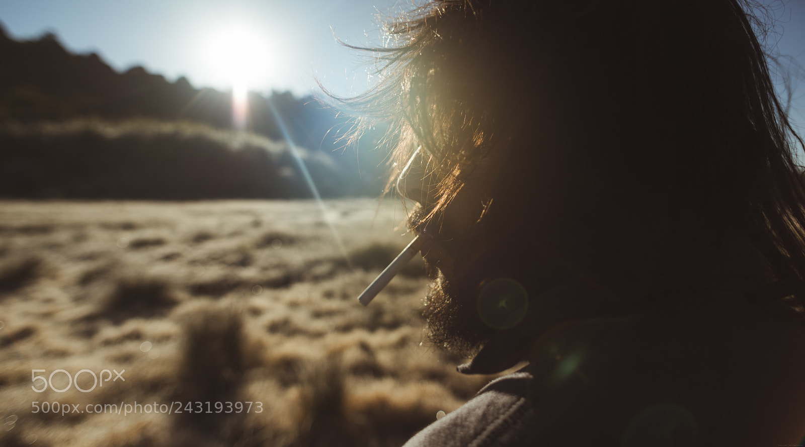 Nikon D810 sample photo. Untitled photography