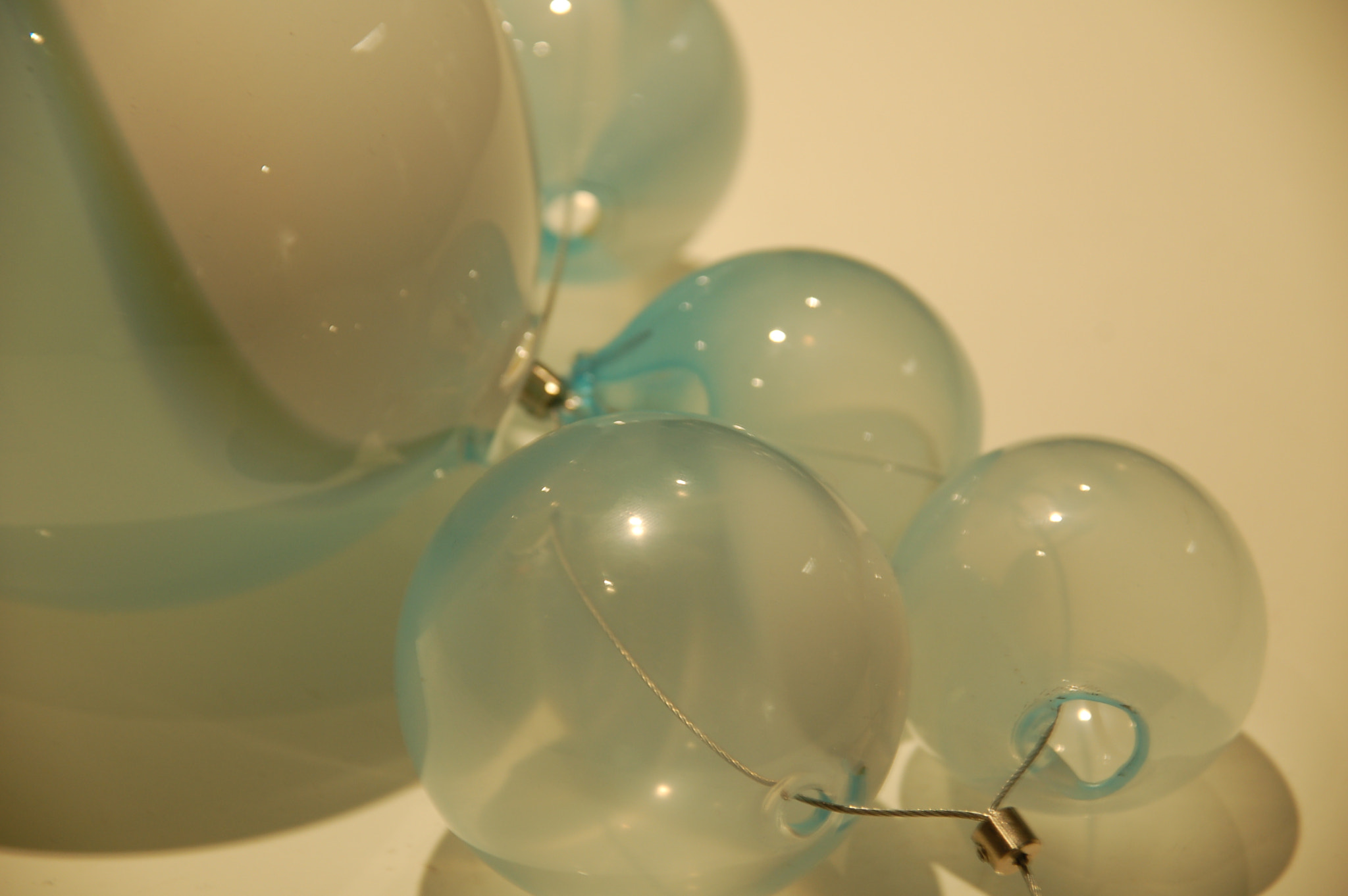 Sigma 18-125mm F3.8-5.6 DC HSM sample photo. () photography