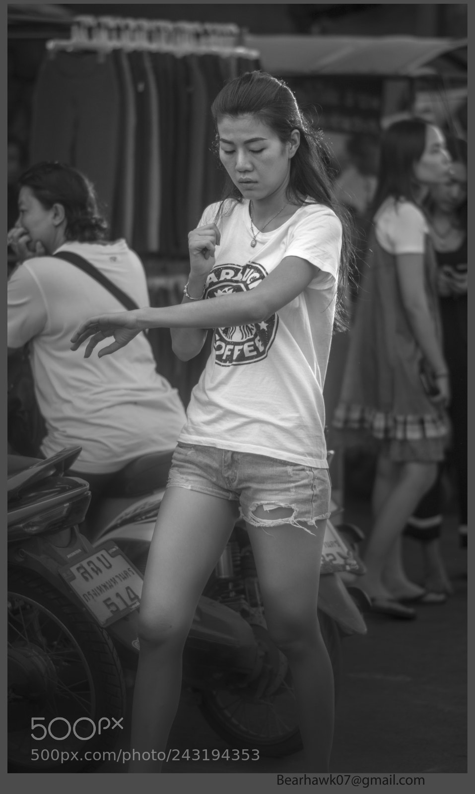 Nikon D7200 sample photo. 190.jpg photography