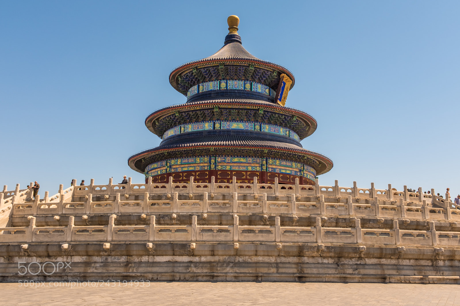 Fujifilm X100F sample photo. Beijing city, china photography