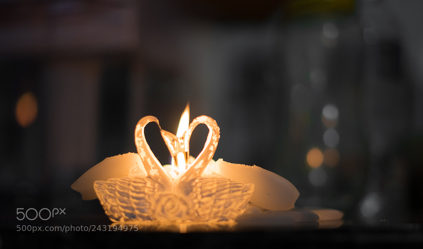Sony a7 II sample photo. Love photography