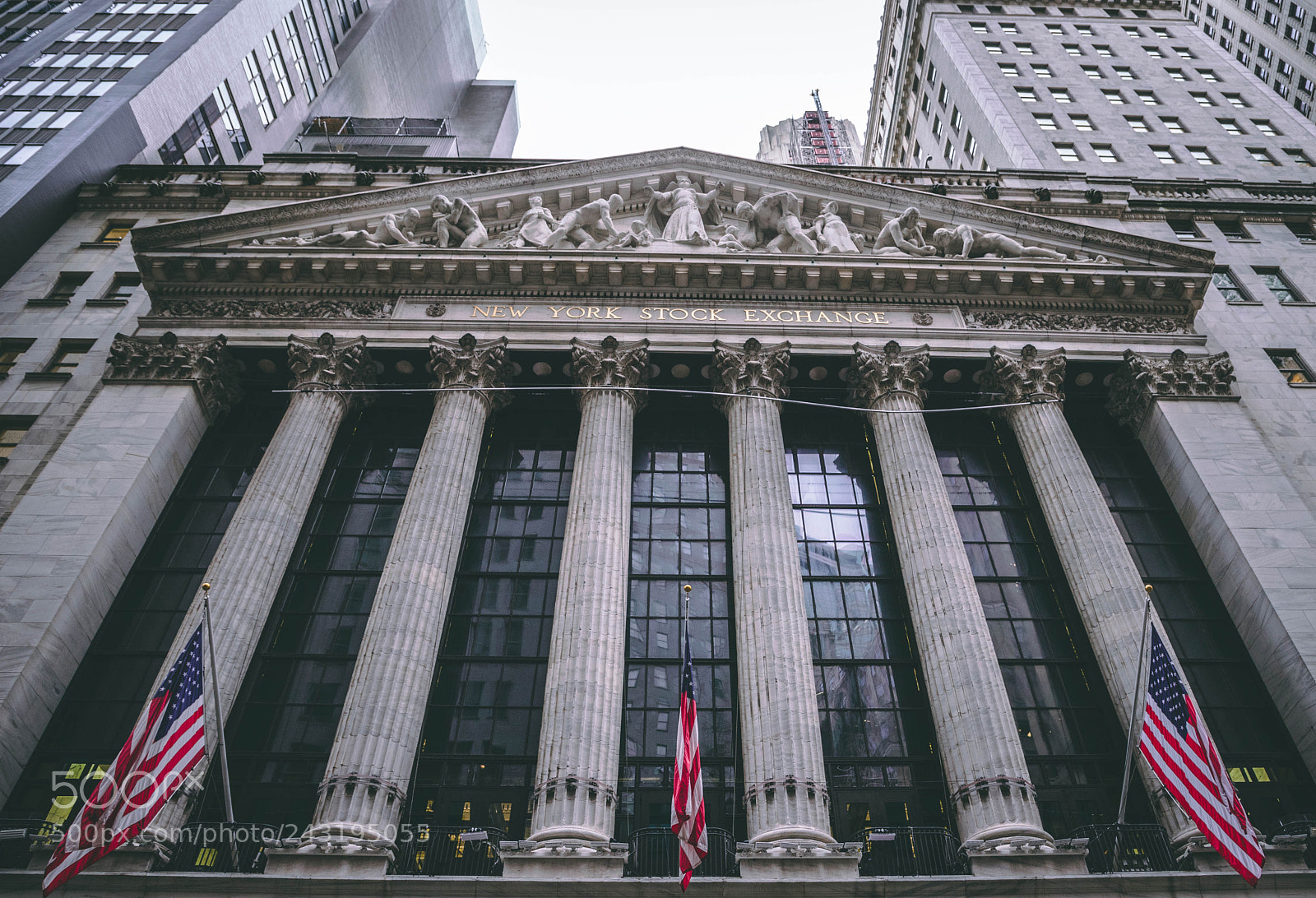 Canon EOS 6D Mark II sample photo. Nyse photography