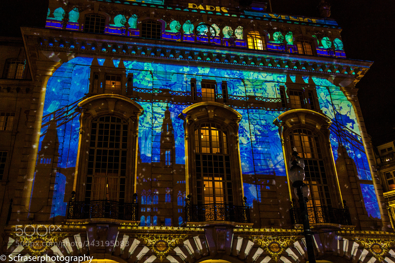 Canon EOS 450D (EOS Rebel XSi / EOS Kiss X2) sample photo. Lumiere london photography
