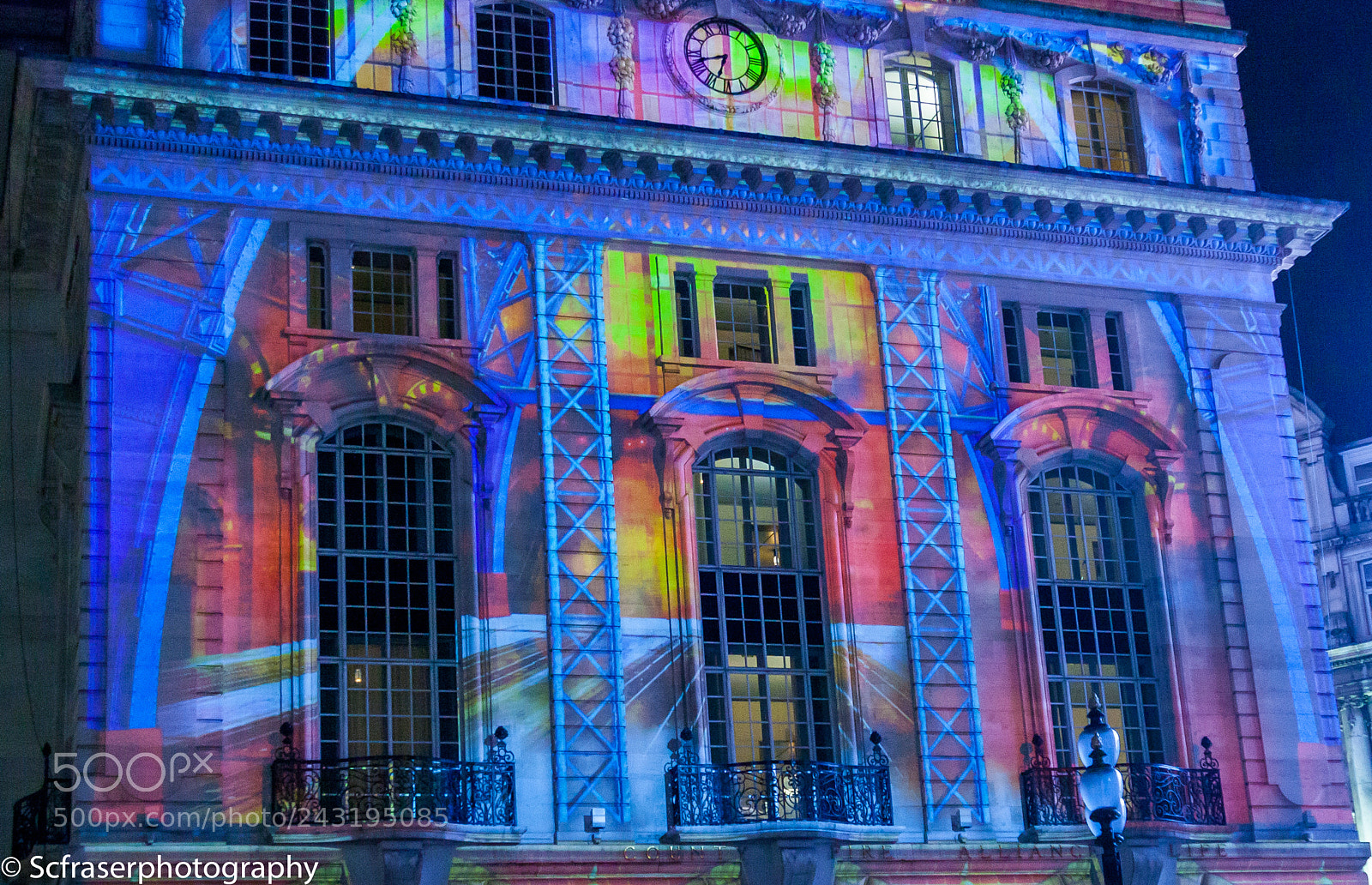 Canon EOS 450D (EOS Rebel XSi / EOS Kiss X2) sample photo. Lumiere london photography