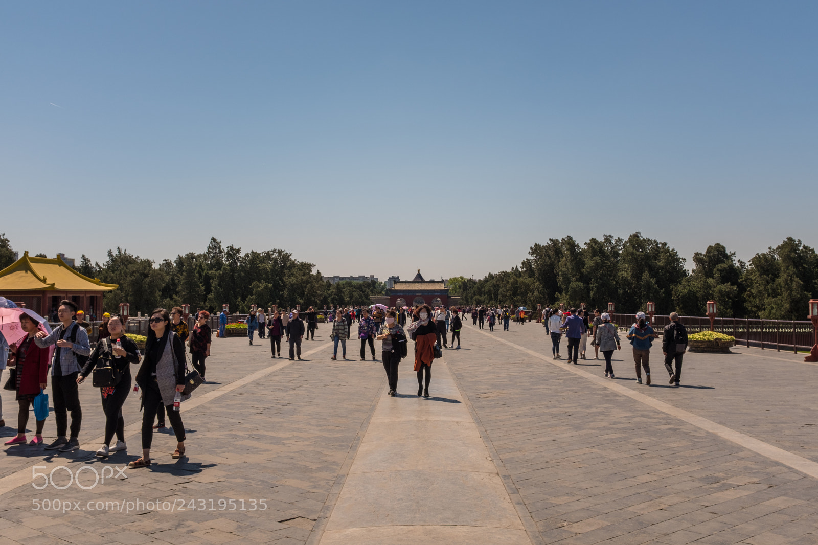 Fujifilm X100F sample photo. Beijing city, china photography
