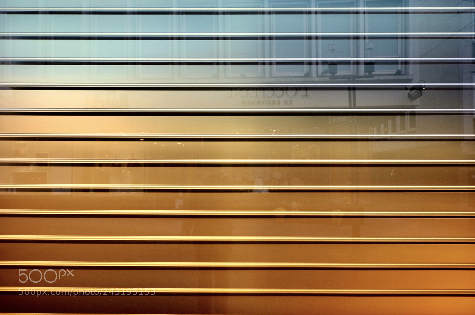 Fujifilm X-T1 sample photo. Minimalismus photography