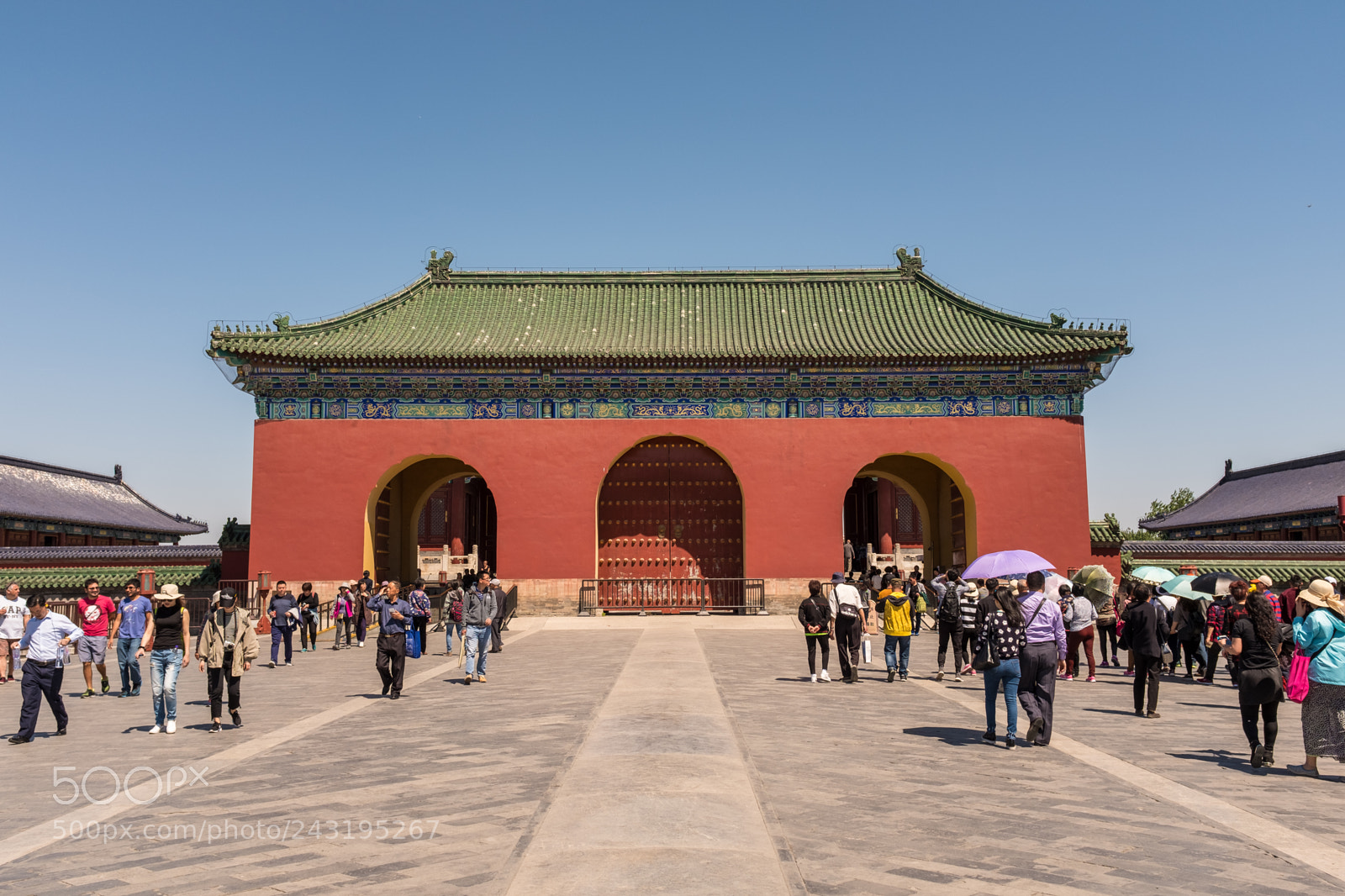 Fujifilm X100F sample photo. Beijing city, china photography
