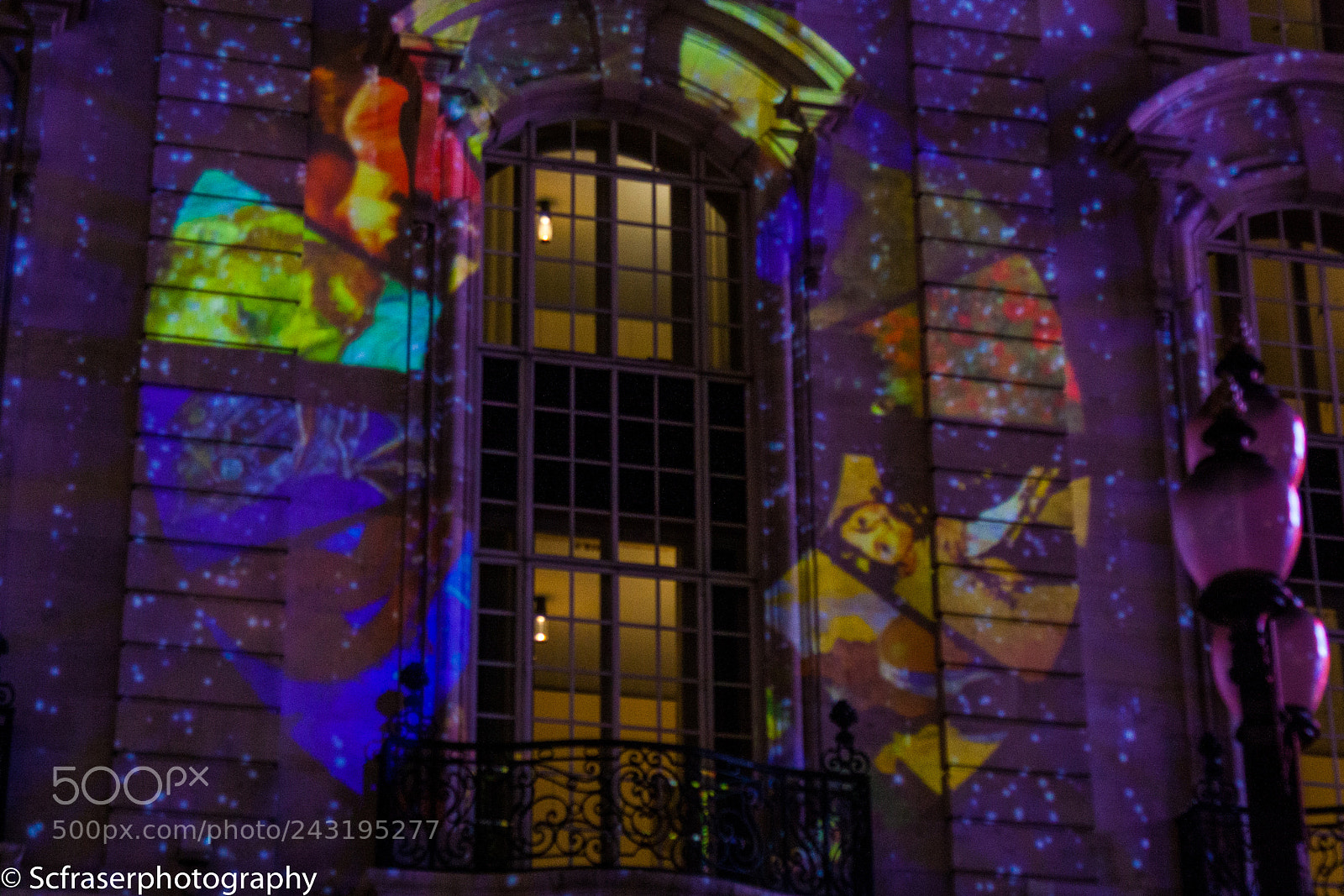 Canon EOS 450D (EOS Rebel XSi / EOS Kiss X2) sample photo. Lumiere london photography