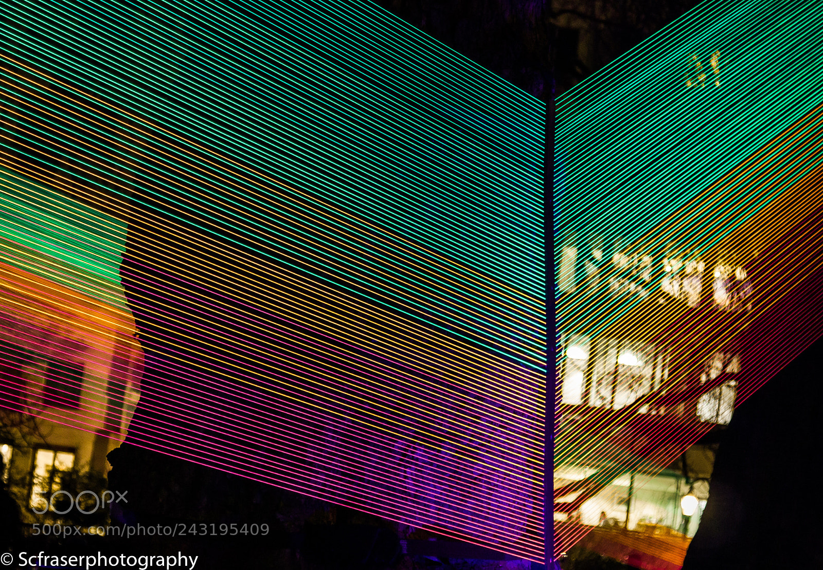 Canon EOS 450D (EOS Rebel XSi / EOS Kiss X2) sample photo. Lumiere london photography