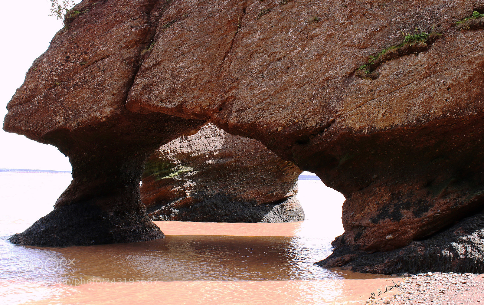 Canon EOS 1200D (EOS Rebel T5 / EOS Kiss X70 / EOS Hi) sample photo. Erosion of time photography