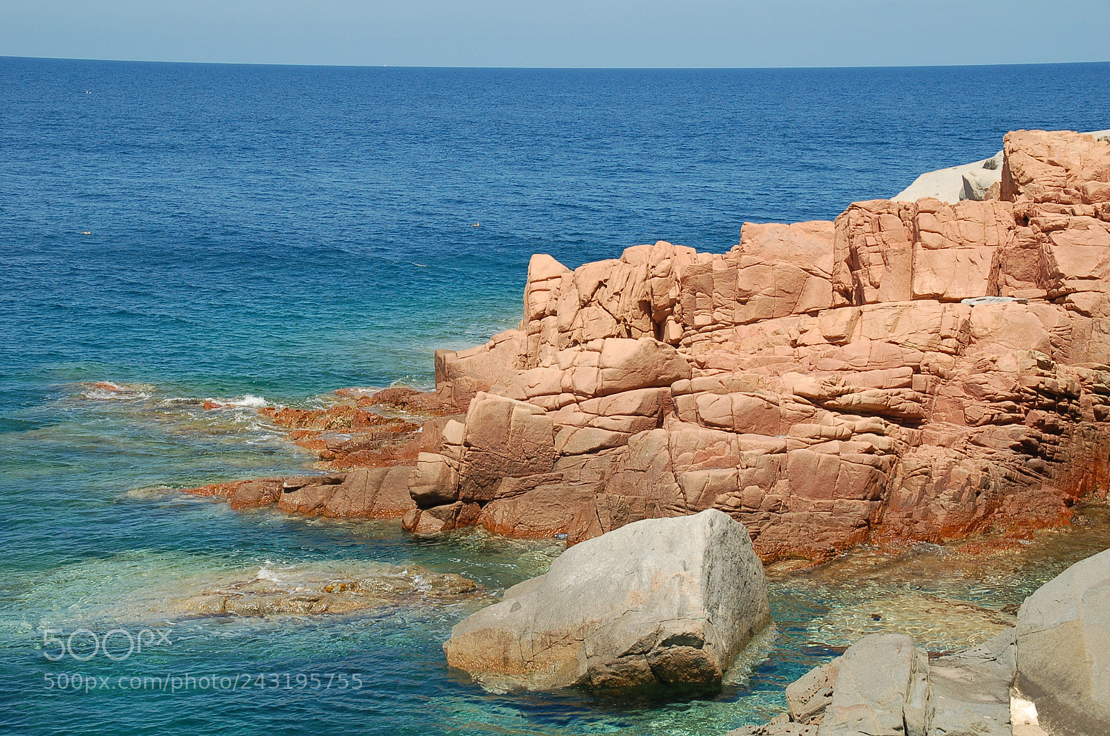 Nikon D50 + Sigma 18-125mm F3.8-5.6 DC HSM sample photo. Dsc photography