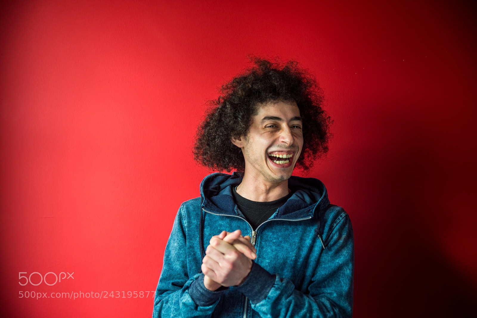 Nikon D610 sample photo. Chico photography