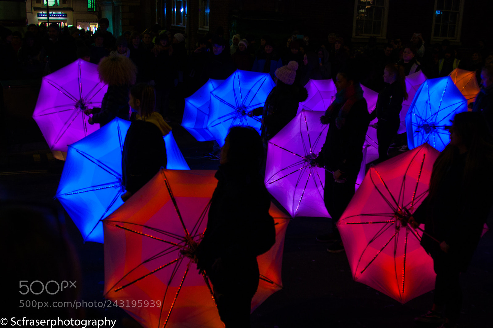 Canon EOS 450D (EOS Rebel XSi / EOS Kiss X2) sample photo. Lumiere london photography