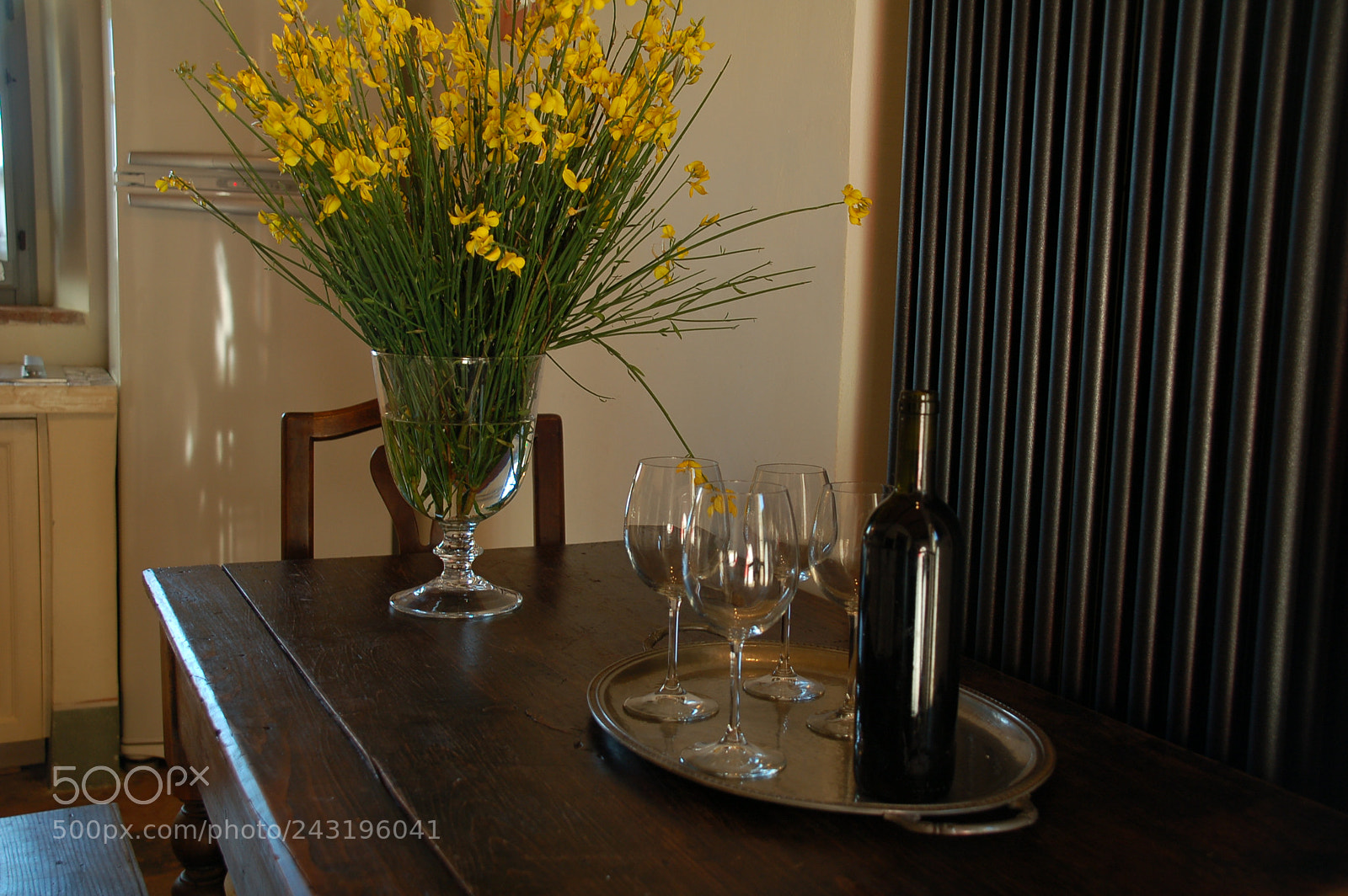 Nikon D50 + Sigma 18-125mm F3.8-5.6 DC HSM sample photo. () photography