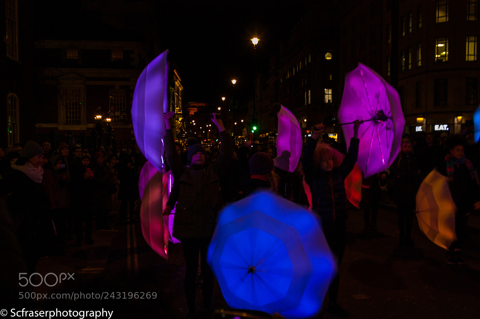 Canon EOS 450D (EOS Rebel XSi / EOS Kiss X2) sample photo. Lumiere london photography