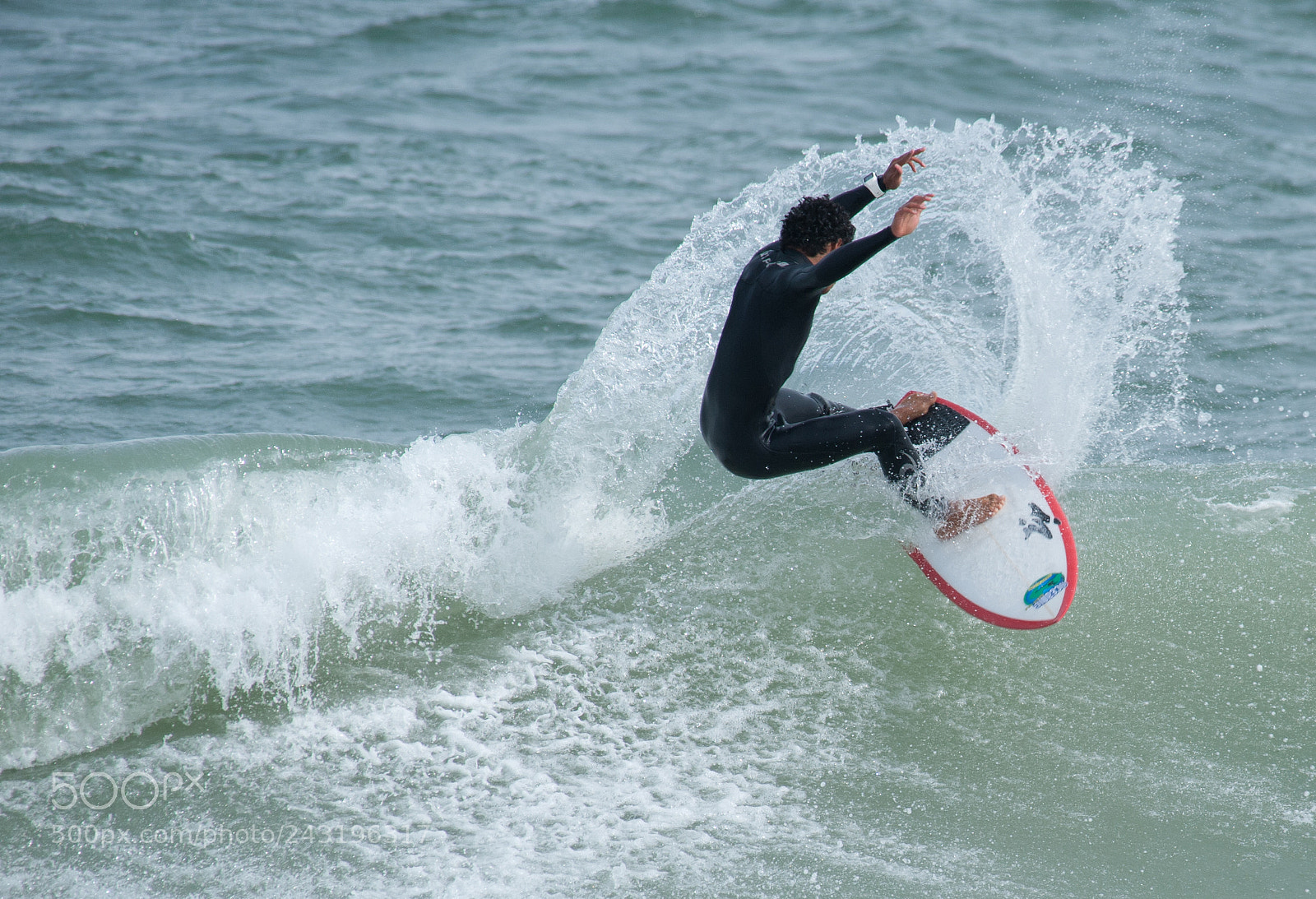 Nikon D3 sample photo. Sebastionprosurfing photography