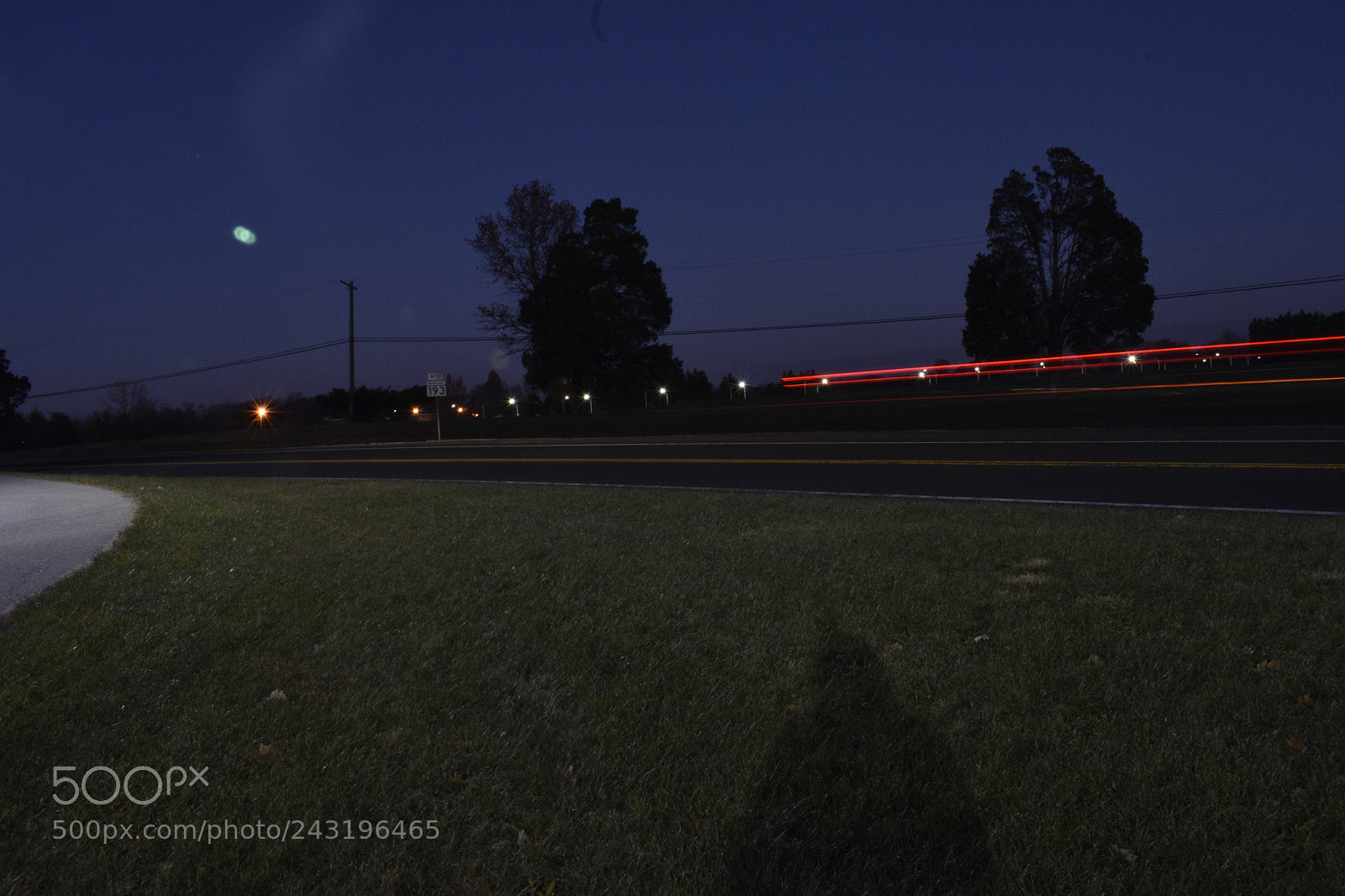 Nikon D3400 sample photo. “sane” photography