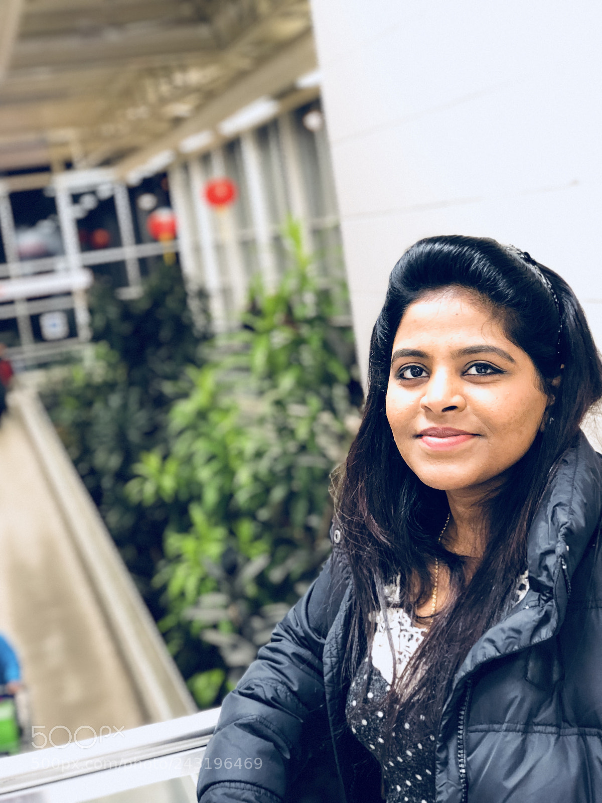 Apple iPhone 8 Plus sample photo. Untitled photography