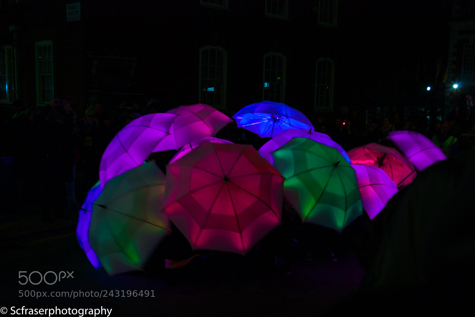 Canon EOS 450D (EOS Rebel XSi / EOS Kiss X2) sample photo. Lumiere london photography