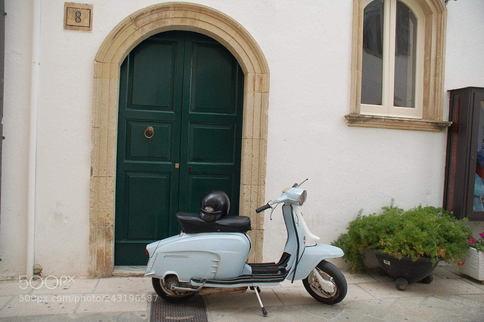 Nikon D50 + Sigma 18-125mm F3.8-5.6 DC HSM sample photo. Dsc photography