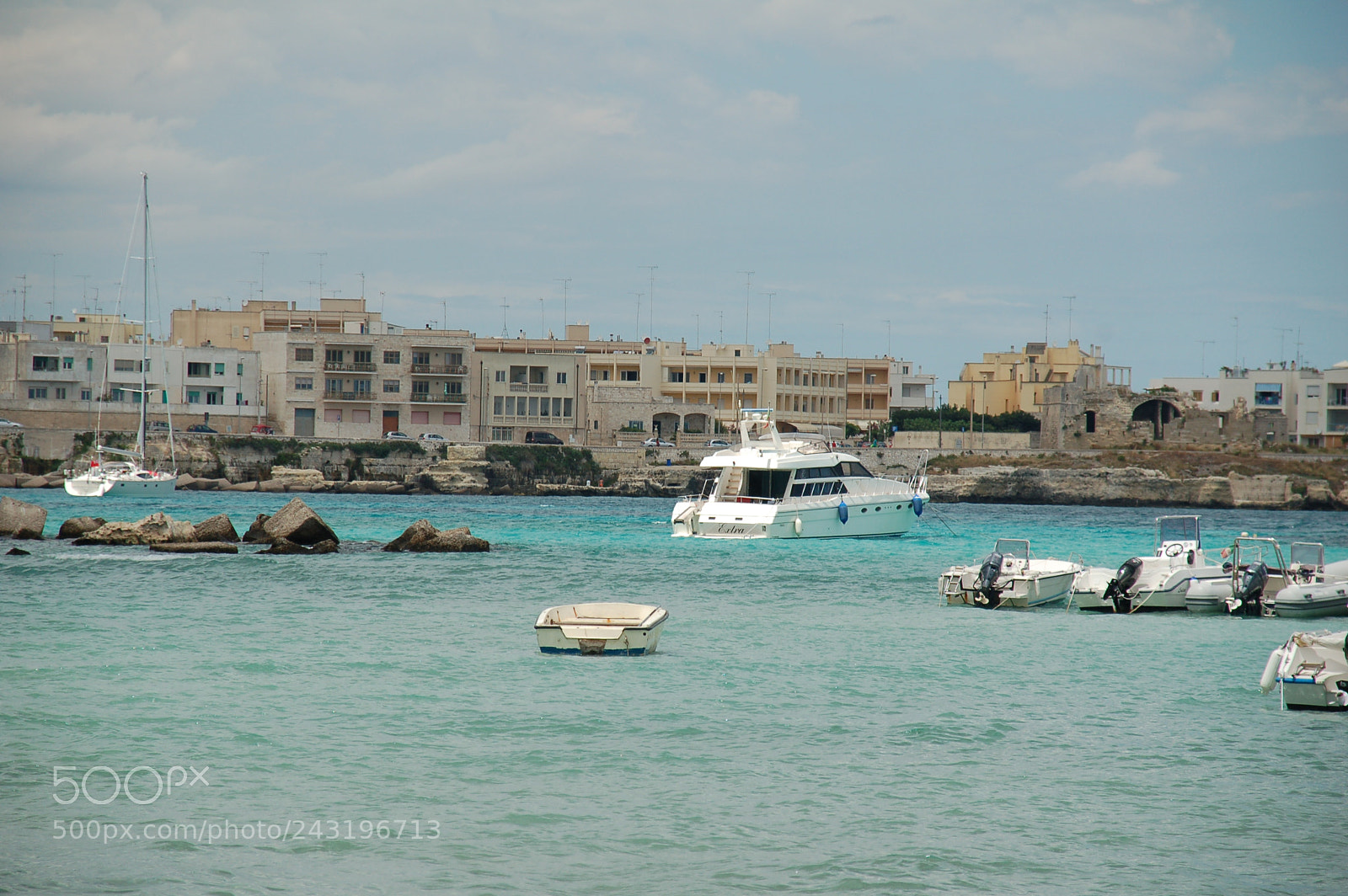 Nikon D50 + Sigma 18-125mm F3.8-5.6 DC HSM sample photo. Dsc photography
