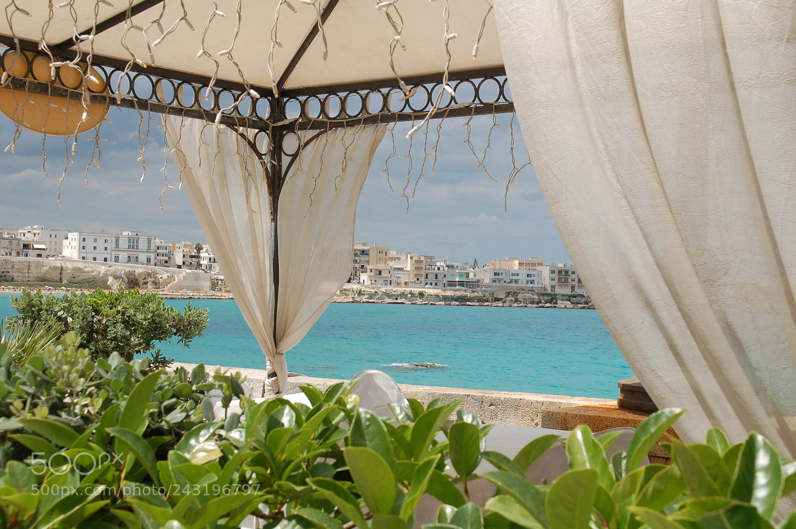 Nikon D50 + Sigma 18-125mm F3.8-5.6 DC HSM sample photo. Dsc photography