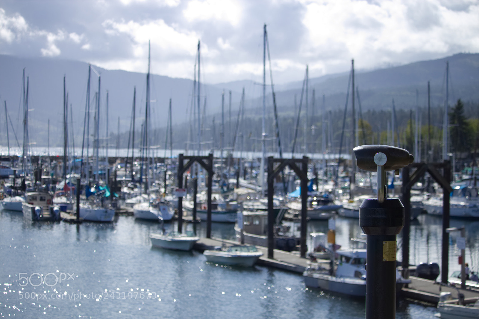 Canon EOS 700D (EOS Rebel T5i / EOS Kiss X7i) sample photo. Beautiful day photography