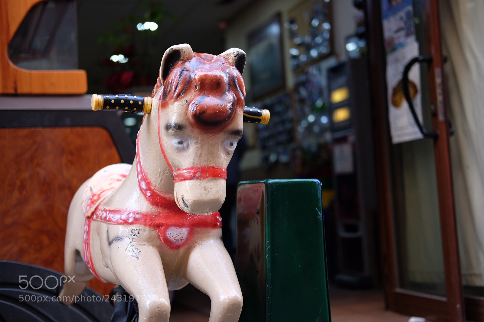 Fujifilm X-T1 sample photo. Untitled photography