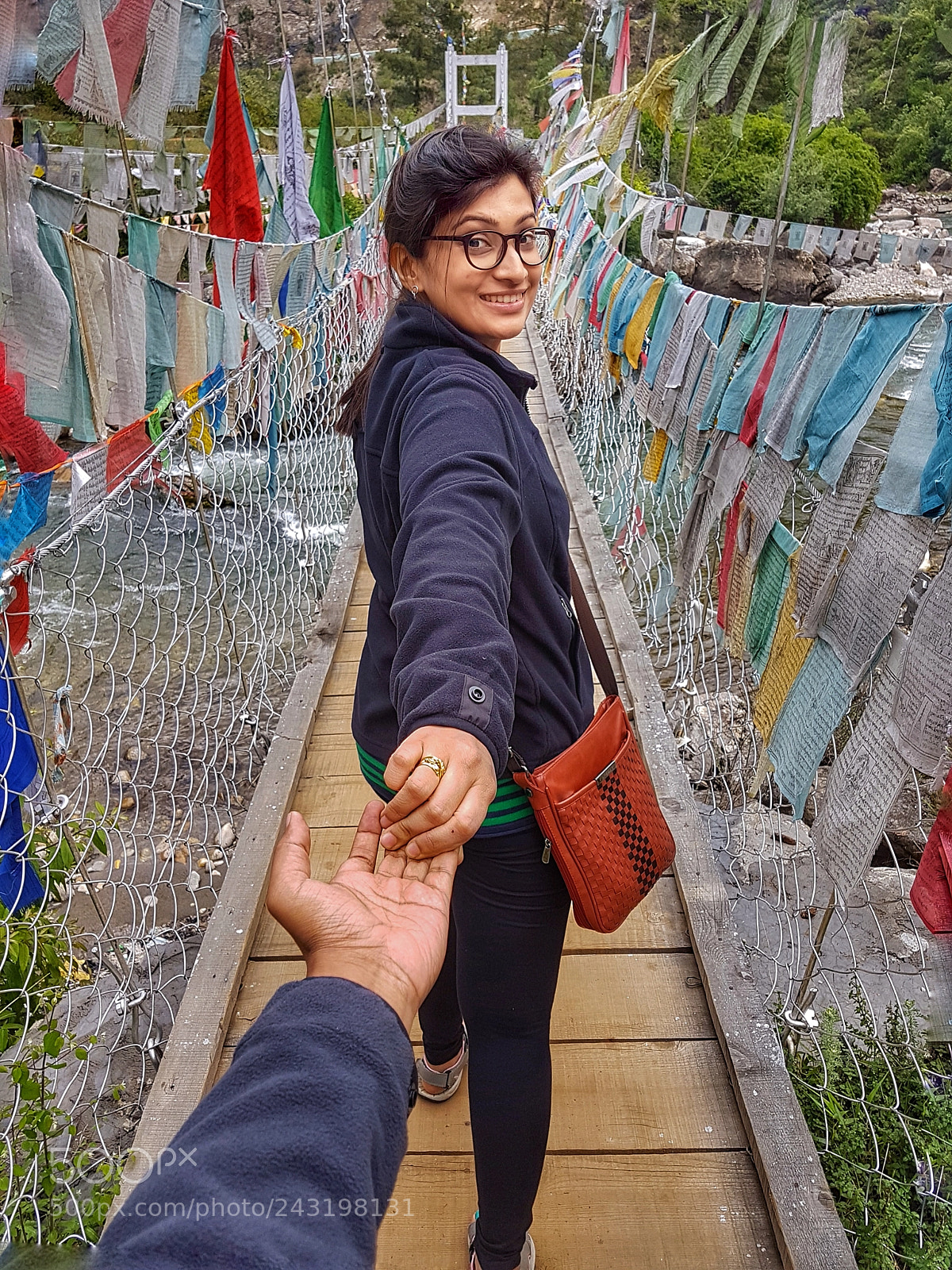 Samsung Galaxy S7 Edge sample photo. Follow me to... photography