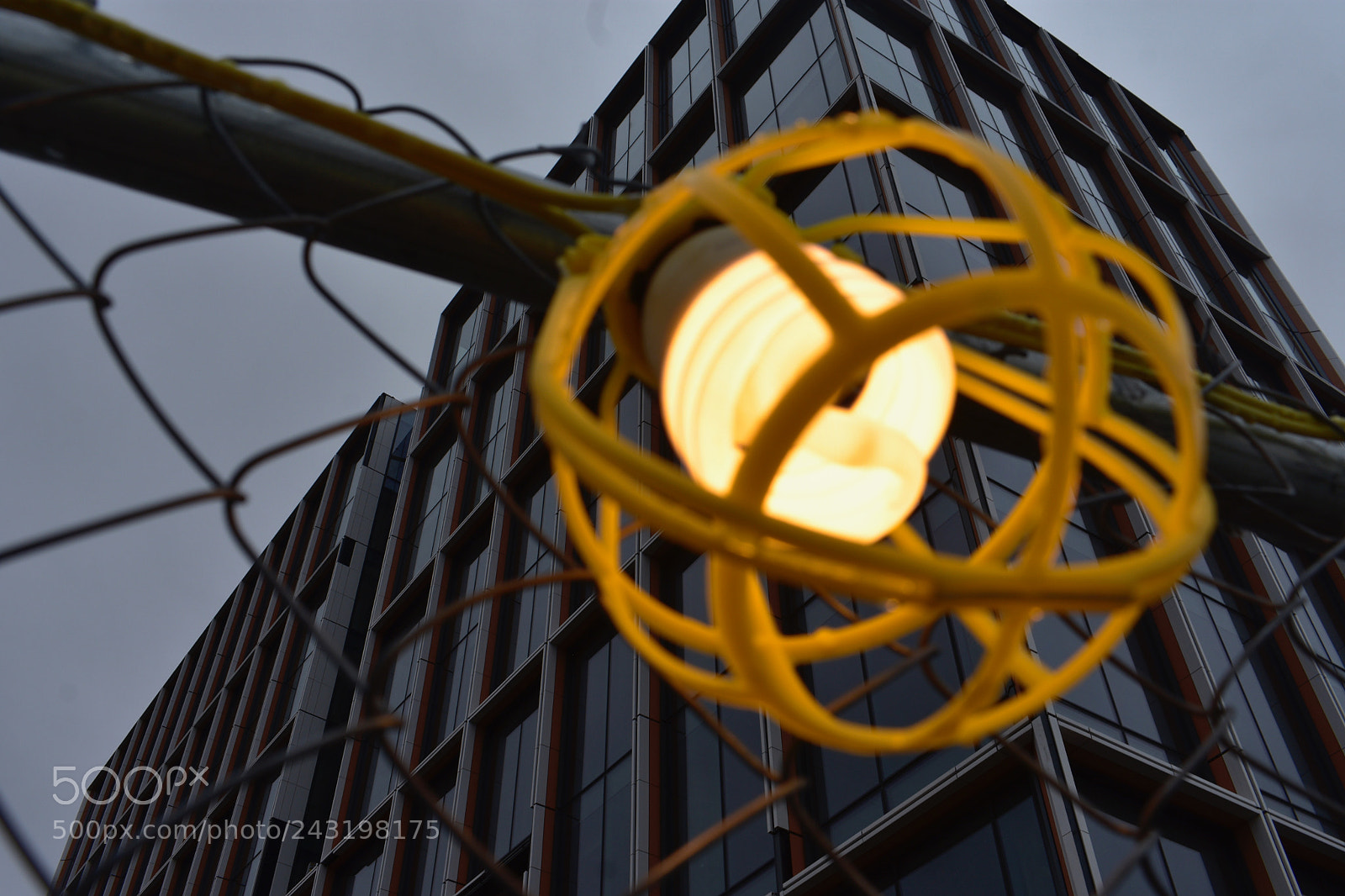 Nikon D3400 sample photo. Structure photography