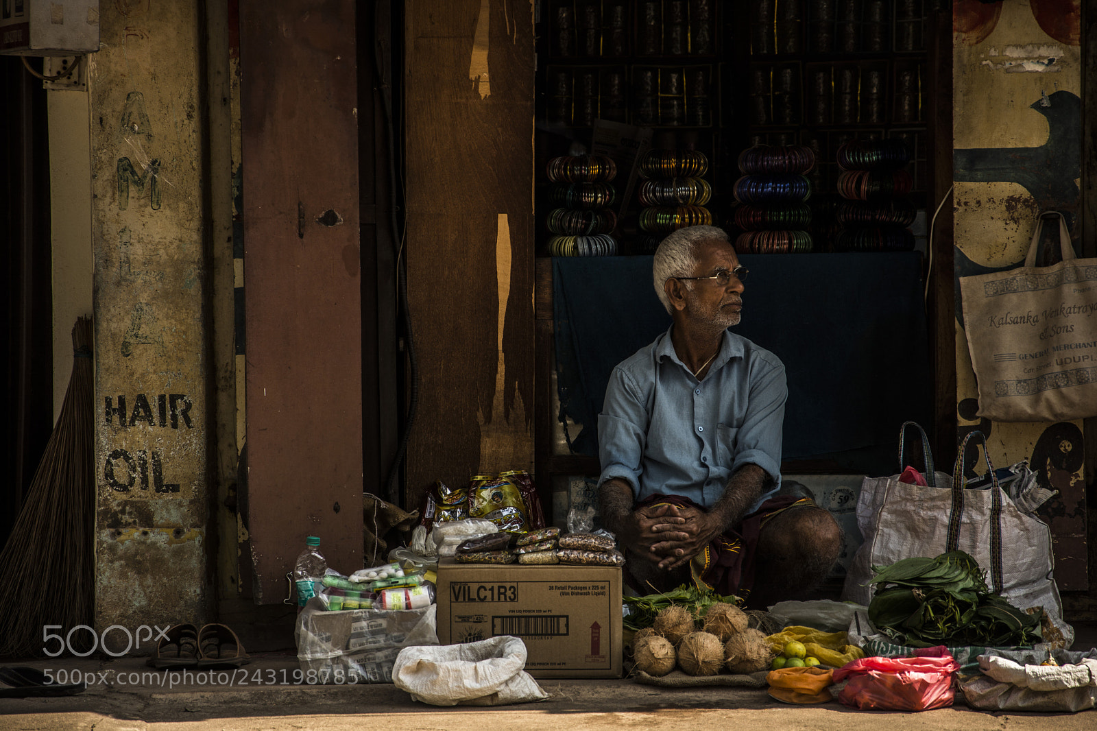 Nikon D7100 sample photo. Untitled photography
